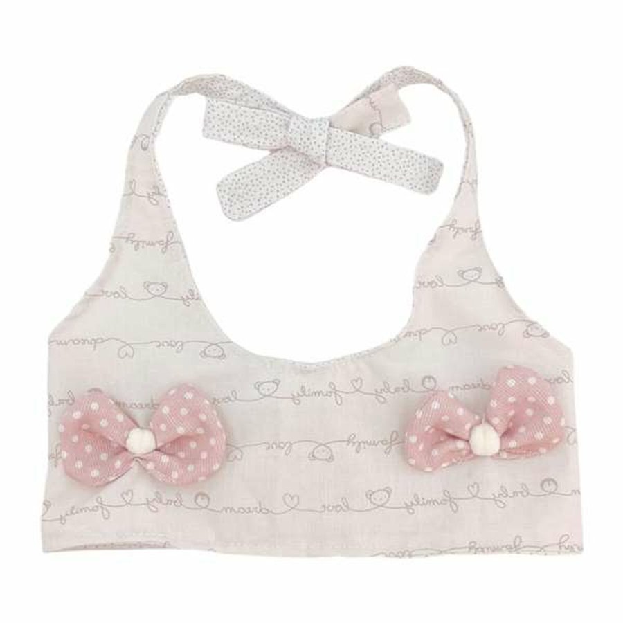 Dukke Berjuan 50 cm #3