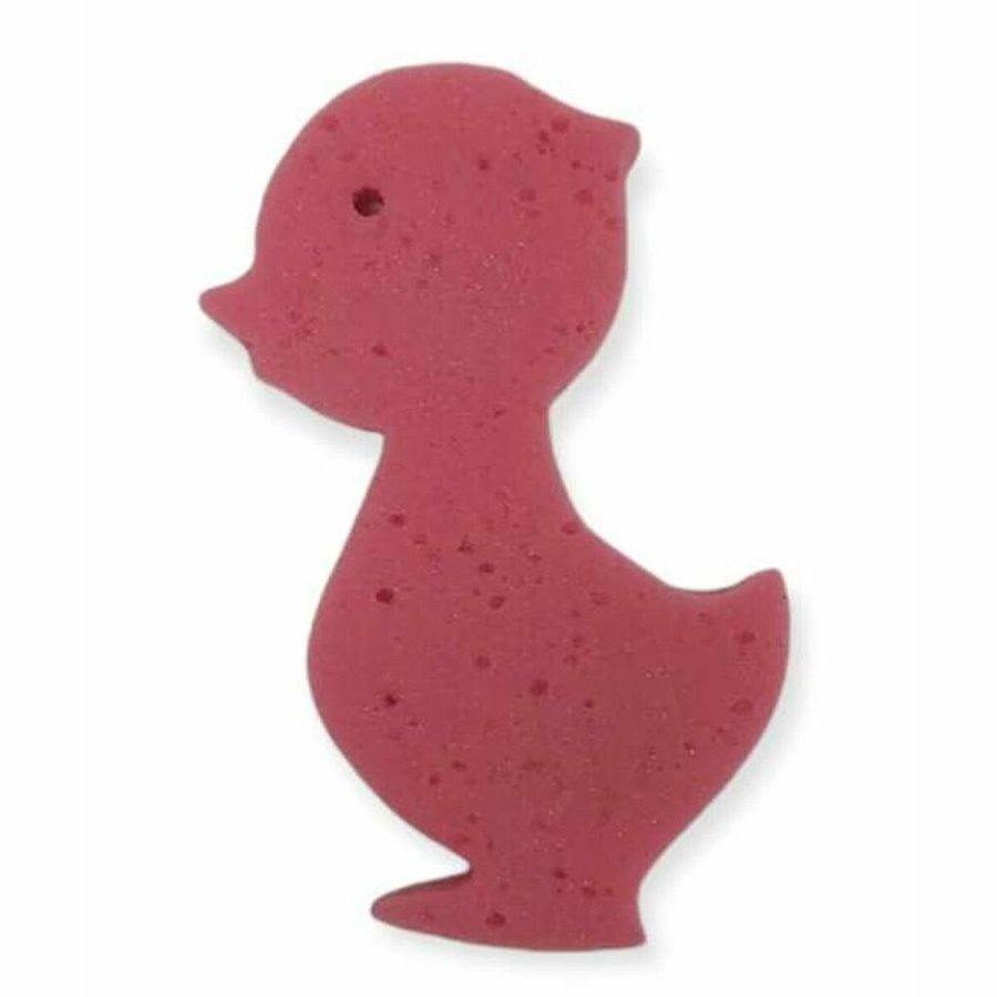 Svamp Berjuan 2003-22 Pink Dukker #1