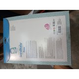 Dukketj Berjuan 3080 Koral (40 cm) #2