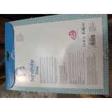 Dukketj Berjuan 3084 Koral (28 cm) #2