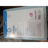 Dukketj Berjuan 3085 Pink (28 cm) #2