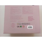 Dukke Berjuan Eva 5821-21 #3