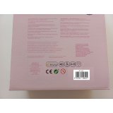 Dukke Berjuan Eva 5822-22 #2