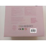 Dukke Berjuan Eva 5823-22 #2