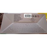 Baby dukke Baby Sus Sister Berjuan (38 cm) #2