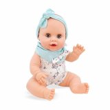 Baby Dukke Berjuan 6009-24 38 cm #1