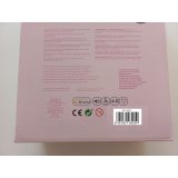 Baby Dukke Berjuan 6025-24 50 cm #2