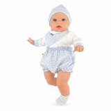 Baby Dukke Berjuan 6025-24 50 cm #1