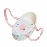 Dukke Tilbehr Berjuan Baby Susu 6101-19 #1