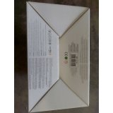 Baby Dukke Berjuan Baby Susu 38 cm #2