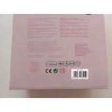 Genfdte dukker Berjuan 8120-24 45 cm #3