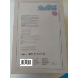 Genfdte dukker Berjuan 8300-24 50 cm #2