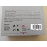 Dukke Berjuan 11203-24 Hund 36 cm #2