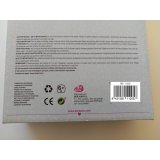 Dukke Berjuan 11205-24 Kanin 36 cm #2