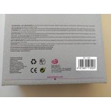 Dukke Berjuan 11302-24 28 cm #2