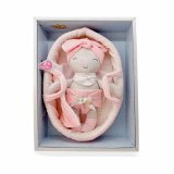 Dukke Berjuan 11302-24 28 cm #3