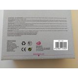 Dukke Berjuan 11303-24 28 cm #2