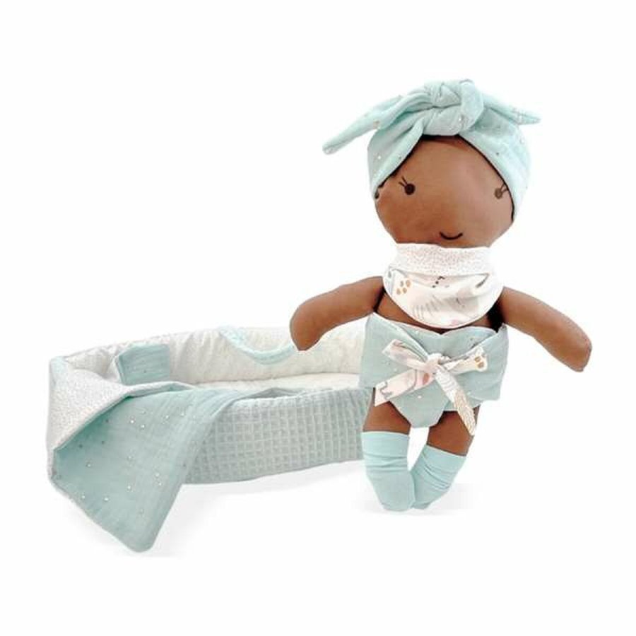 Dukke Berjuan 11303-24 28 cm #3