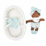 Dukke Berjuan 11303-24 28 cm #4