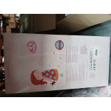 Dukke Berjuan Sofy's Communion 43 cm #2