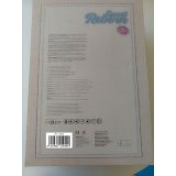 Baby dukke Berjuan 20009-24 50 cm #2