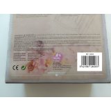 Dukke Berjuan The Biggers Artey Birbaun 32 cm #2