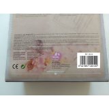 Baby dukke Berjuan 32 cm #2