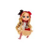 Baby dukke Berjuan 32 cm #1