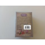 Baby dukke Berjuan 24107-24 14 cm #2