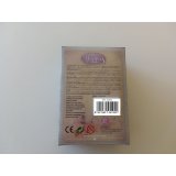 Baby dukke Berjuan 24109-24 14 cm #2