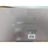 Baby Dukke Berjuan 60 cm #2