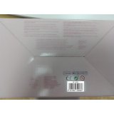 Baby Dukke Berjuan 60 cm #3