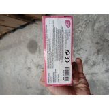 Bamse Mosquidolls Berjuan 50103 24 cm #2