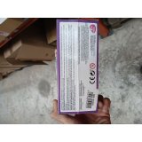 Bamse Mosquidolls Berjuan 50202 24 cm (24 cm) #2