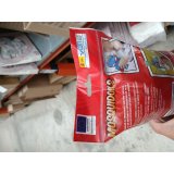 Bamse Mosquidolls SuperThings 50420 20 cm 20cm (20 cm) #4