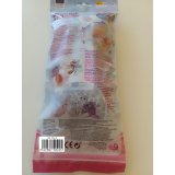 Bamse Berjuan 50512-24 #3