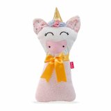 Bamse Berjuan 50512-24 #2