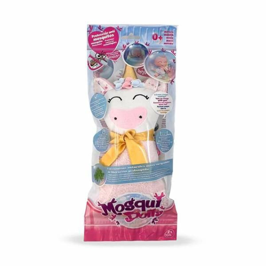 Bamse Berjuan 50512-24 #1