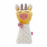 Bamse Berjuan 50513-24 #1