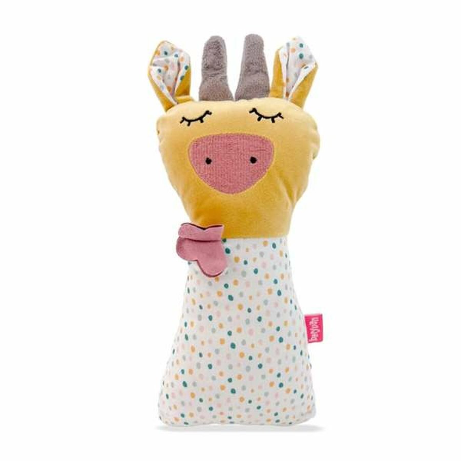 Bamse Berjuan 50513-24 #1