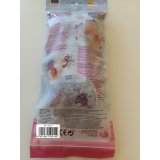 Bamse Berjuan 50514-24 #2