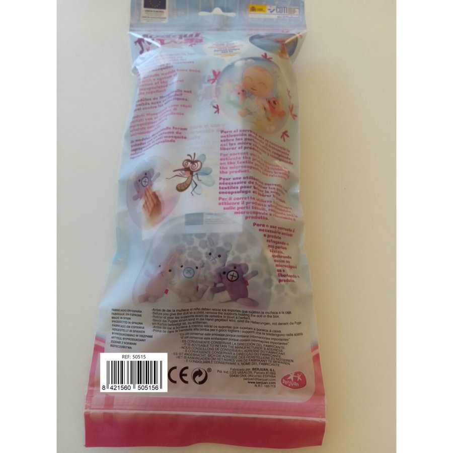 Bamse Berjuan 50515-24 #2