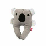 Bamse Berjuan Mosquidolls Koala #1