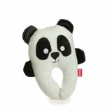 Bamse Berjuan Mosquidolls Panda Bear #1