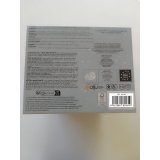 Bamse Berjuan Anireal Tiger 35 cm #2