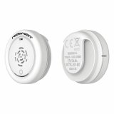 Antimyg-armbnd med Radarcan #2