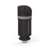 Luftrenser til bil Radarcan Mat bagp #1