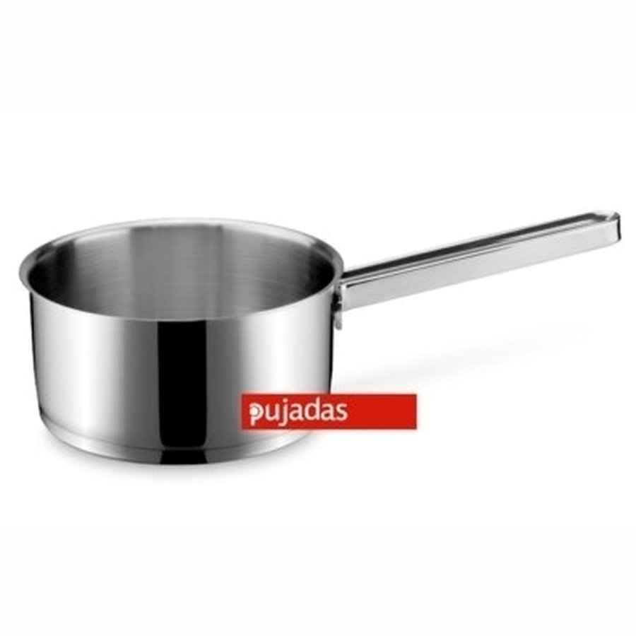 Kasserolle Valira PJ454012 #5