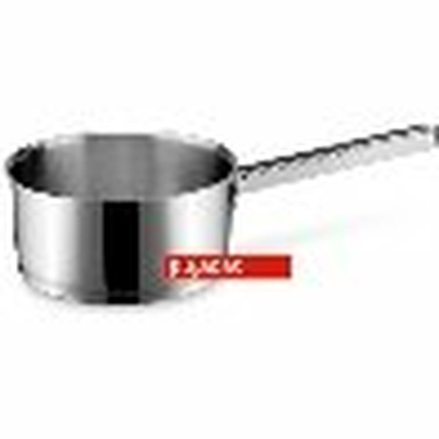 Kasserolle Valira PJ454012 #9