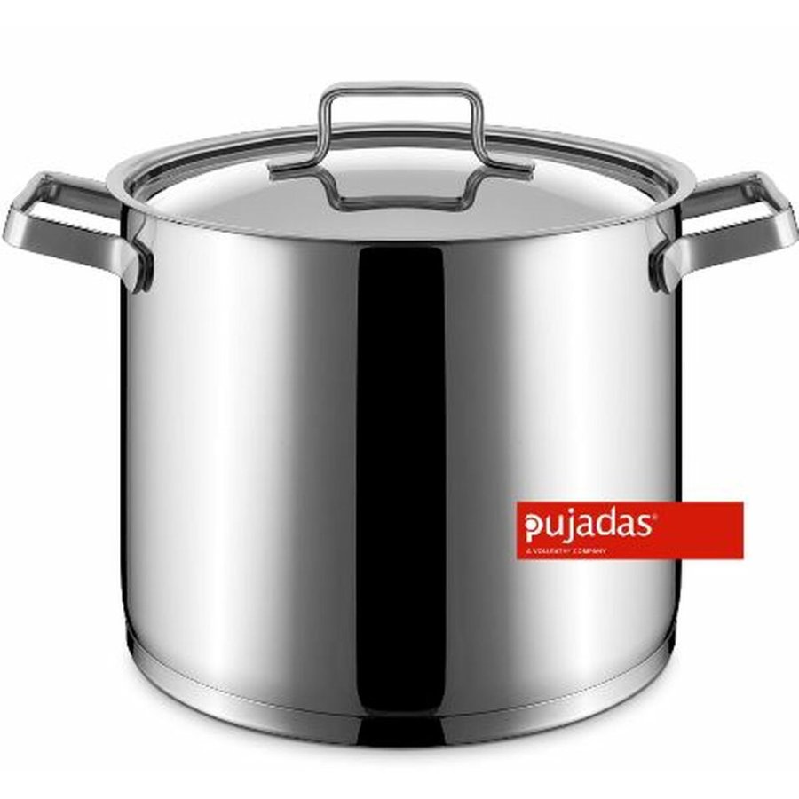 Gryde Med Lg Valira P458028 9 L #1